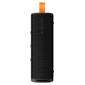 Xiaomi Sound Outdoor crna Bluetooth zvučnik, 30W IP67, baterija do 12h