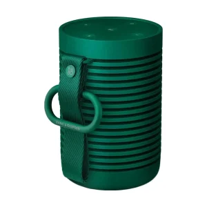 Xiaomi Sound Outdoor zelena Bluetooth zvučnik, 30W IP67, baterija do 12h