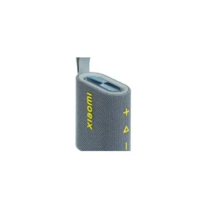 Xiaomi Sound Pocket zvučnik Bluetooth 5.4, IP67, 5W, playback do 10h