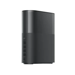 Xiaomi mesh sistem BE3600 Pro Wi-Fi 7, dual link 2.4G i 5G