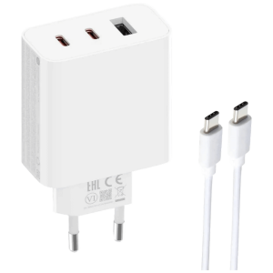 Xiaomi punjač 100W 1x USB-A