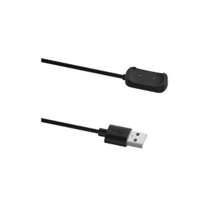 Xiaomi punjac za sat GTR3