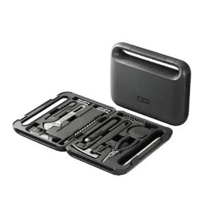 Xiaomi set alata 37/1