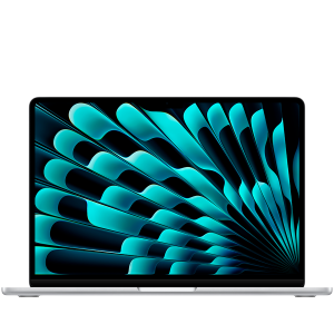 Apple MacBook Air M4 Laptop Z1CT000CV
