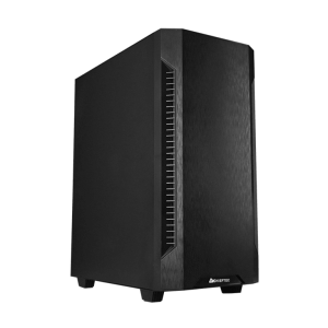 TechStore Business PC Ryzen 5 7600; 16GB DDR5 5600MHz; 1TB SSD