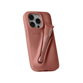 Iphone 17 pro Rhode Lavander maska