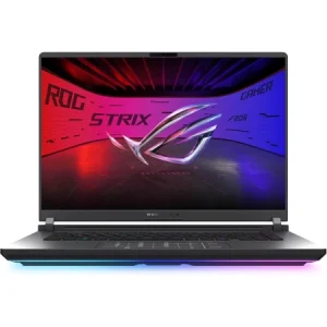 ASUS ROG Strix G16 Gaming laptop G614PP-WH94 32GB