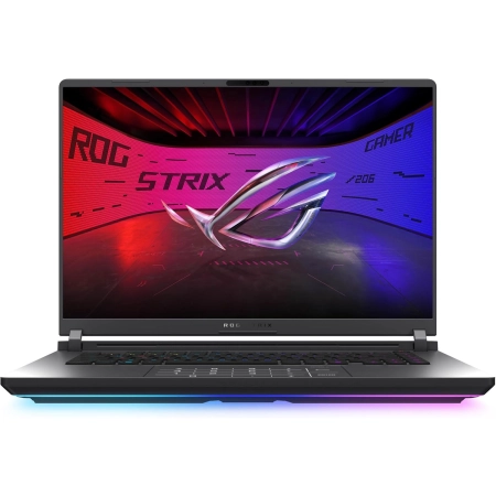 ASUS ROG Strix G16 Gaming laptop G614PP-WH94 32GB