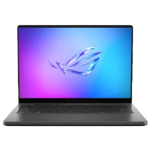 ASUS ROG Zephyrus G14 OLED Gaming laptop GA403WR-QS164W