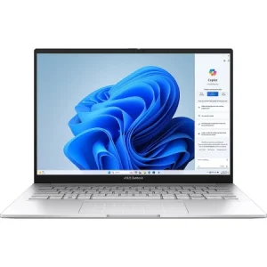 ASUS Zenbook 14 OLED laptop UX3405CA-QL227W