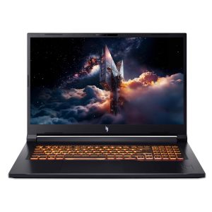 Acer Nitro V17 ANV17-61-R6YY 17,3"/Ryzen AI 9 365/32GB/1TB RTX 5070