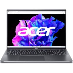 Acer Swift Go 16 OLED16"OLED/Ultra 7 155U/16GB/1TBWin 11 Home