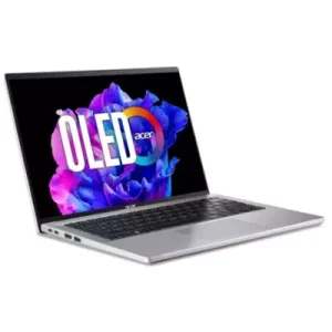 Acer Swift Go SFG14-01-X8BW14,5"WUXGA/X1P-64-100/16GB/1TBWin 11 Home