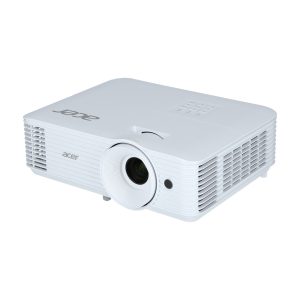 Acer projektor X1528Ki FullHD