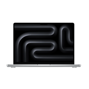 Apple MacBook Pro 14 2025 MDE44LL/A M5 16GB 512GB Silver