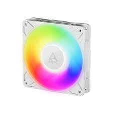 Arctic P12 Pro A-RGB White120 mm A-RGB PWM FanCable Splitter