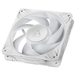Arctic P12 Pro Reverse A-RGB 3120 mm A-RGB PWM Fan