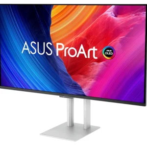 Asus PA32UCDM monitor