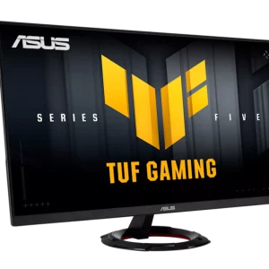 Asus VG249Q5R monitor