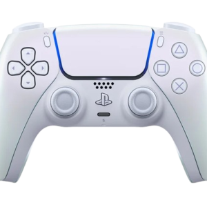 Sony Playstation 5 dualsense wireless controller