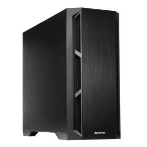 COMTRADE Core i5 14400 Quadro14400,B760,32GB DDR5, A1000 8GB,1TB M.2,Chieftec case+750W