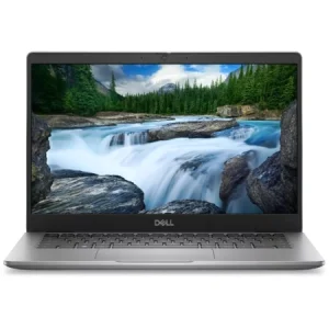 DELL Latitude 3340 laptop LAT0187823-R0023542