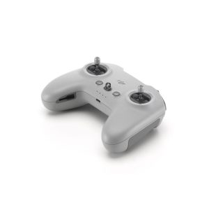 DJI FPV Remote Controller 3