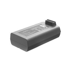 DJI Mini 2 / Mini 4K Intelligent Flight Battery
