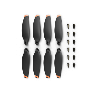 DJI Mini 2 propeleriDJI Mini 2 propeleriDJI Mini 2 propeleri