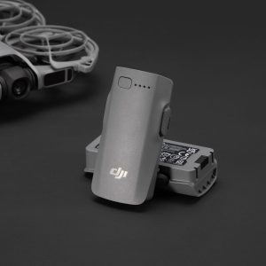 DJI Neo 2 Intelligent Battery
