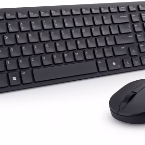 Dell Keyboard and Mouse KM555