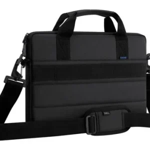 Dell Pro 15-16 Plus - CV5623