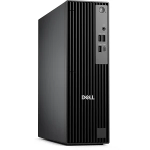 Dell Pro Slim QCS1250 i3/16/51