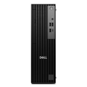Dell Pro Slim QCS1250