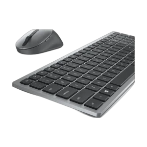 Dell Wireless Combo - KM7120WAdriatic