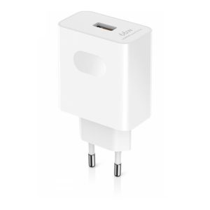 HONOR punjač SuperCharge 66WHONOR punjač SuperCharge 66W