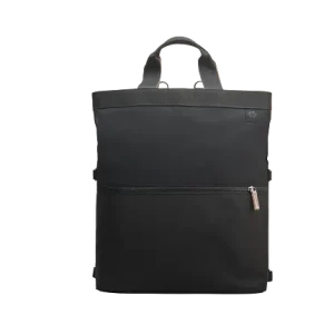 HP 14 Conv LBP ToteHP 14 Conv LBP ToteHP 14 Conv LBP Tote torba/ruksak