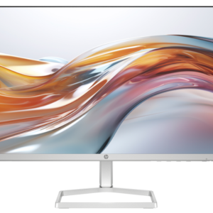 HP 27 monitor" S5 527sw sre-bi27",IPS,FHD,1500:1,300cd,5ms,100Hz,2xHDMI,VGA,NoVESA,