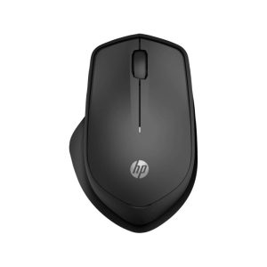 HP 285 Silent WRLS Mouse EUROHP 285 Silent WRLS Mouse EUROHP 285 Silent WRLS Mouse EURO