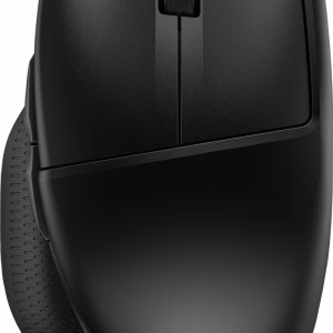 HP 480 CFT BT MSE HP 480 CFT BT MSEHP 480 Comfort Bluetooth Mouse bezicni m