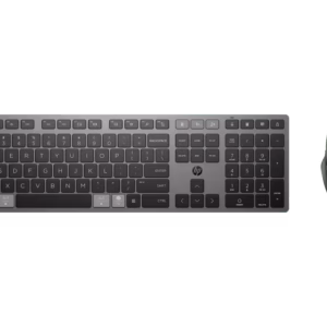 HP 720 Multi Rchrgbl WLS KB/MSHP 720 Multi Rchrgbl WLS KB/MSHP 720 Multi Rchrgbl WLS KB/MSE Bezicni