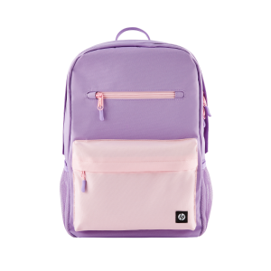 HP Campus Lavender BackpackHP Campus Lavender BackpackHP Campus Lavender Backpack