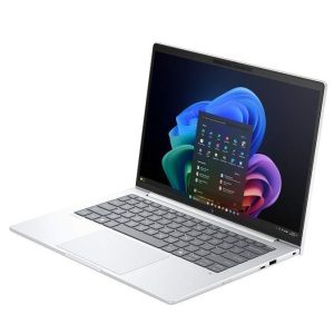 HP EB8G1i14 U7 258V 14 32GB/1T14" FHD, U7-258V 2.2/4.8GHz32GB DDR5, 1TB, Backlit, WiFi7, Win11Pro