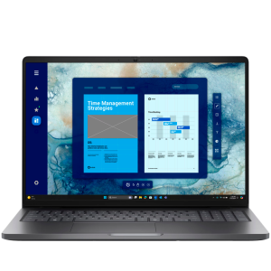 HP EliteBook 8 16 G1i U7/16/5116" FHD, U7 255U 1.7/5.2GHz16GB DDR5, 512GB, W11Pro, Backlit KB