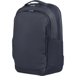 HP Evday OGR 16 Laptop BCKHP Evday OGR 16 Laptop BCKHP Evday OGR 16 Laptop Backpack