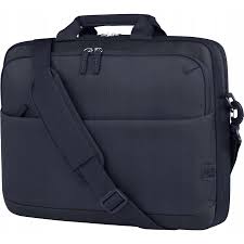 HP Evday OGR 16 Laptop BagHP Evday 16 Laptop Bag torbaHP Evday OGR 16 Laptop Bag torba