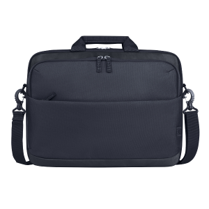 HP Everyday 16-inch Laptop BagHP Everyday 16-inch Laptop BagHP Everyday 16-inch Laptop Bag torba
