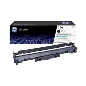 HP Toner CF226A Black 26A