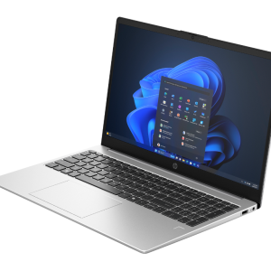 HP Omnibook 3 15-fn0105dx15.6'' FHD Touch, AMD R5 33016GB DDR5, 512GB SSD, Win11H,