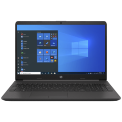 HP PROBOOK 4 G1AH R5/16/51216'' FHD, R5 220U 3.2/4.9GHz16GB DDR5, 1TB SSD, WiFi6+BT5.3